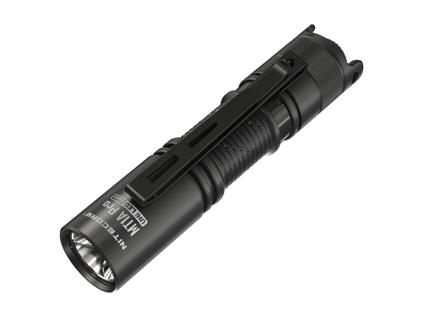 Nitecore MT1A PRO - 800 Lumen