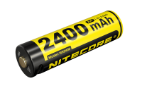 Nitecore NiMH Akku, 1,5V, USB-C, 2400mAh, 4er