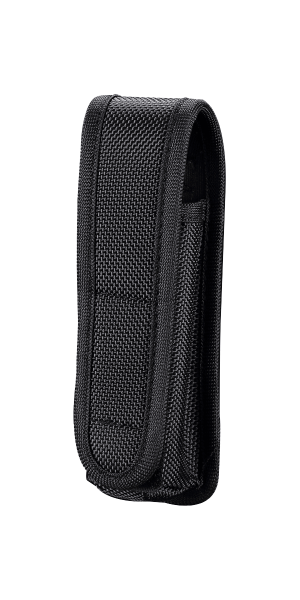 Nitecore Nylon Holster NH217BY