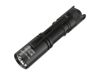 Nitecore MT1A PRO - 800 Lumen