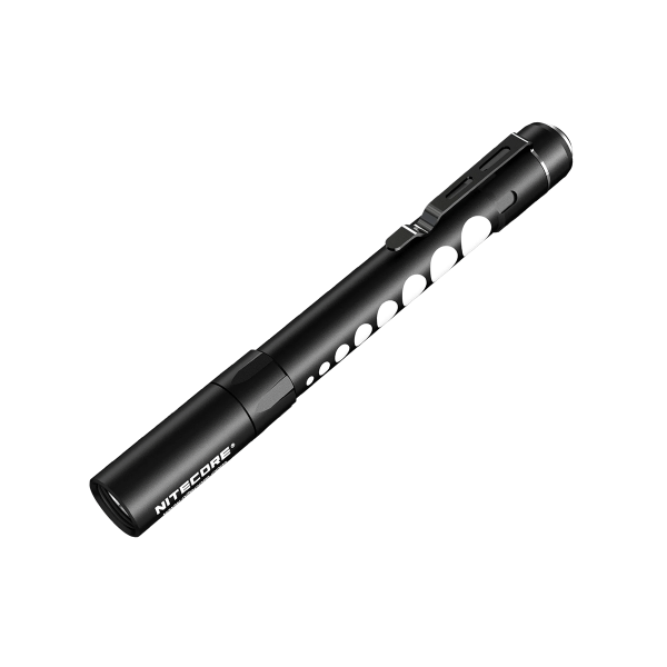 Nitecore MT06MD