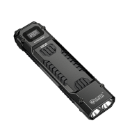 Nitecore EDC29 LUMINBLADE - 6500 Lumen