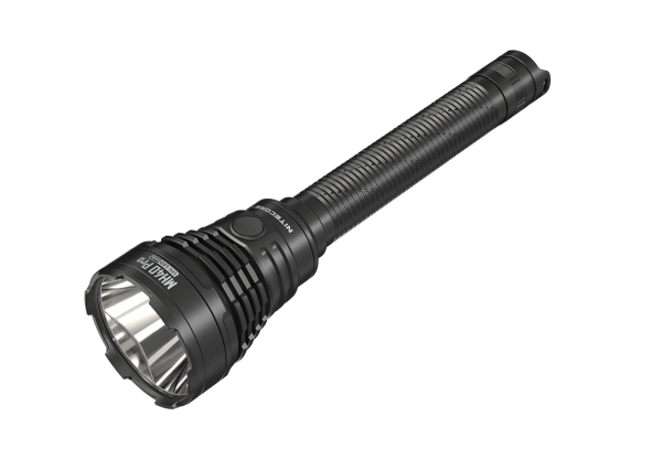 Nitecore MH40 PRO - 3500 Lumen