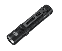 Nitecore EDC31 - 3500 Lumen