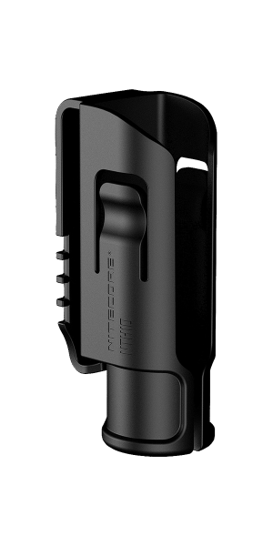 Nitecore Tactical Holster NTH10