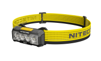 Nitecore NU27 - 600 Lumen